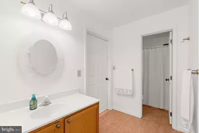 92 Clifford Boulevard, Annapolis, MD 21401 - Photo 30