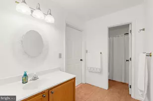 92 Clifford Blvd, Annapolis, MD 21401 - Photo 30