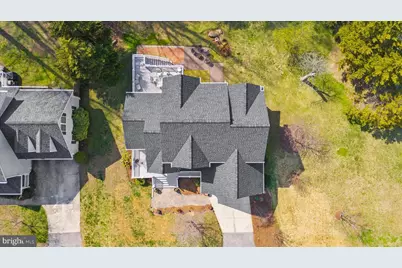 92 Clifford Boulevard, Annapolis, MD 21401 - Photo 52