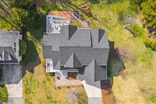 92 Clifford Blvd, Annapolis, MD 21401 - Photo 52