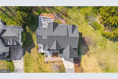 92 Clifford Boulevard, Annapolis, MD 21401 - Photo 60