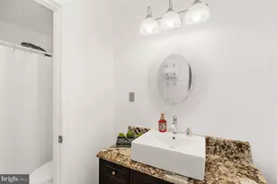 92 Clifford Blvd, Annapolis, MD 21401 - Photo 40