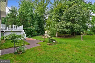 92 Clifford Boulevard, Annapolis, MD 21401 - Photo 58
