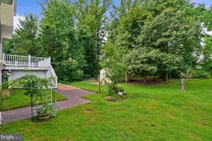 92 Clifford Blvd, Annapolis, MD 21401 - Photo 58