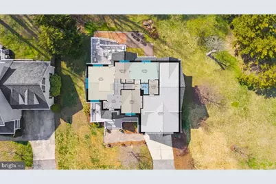 92 Clifford Boulevard, Annapolis, MD 21401 - Photo 62
