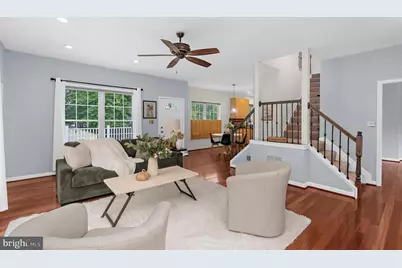 92 Clifford Boulevard, Annapolis, MD 21401 - Photo 10