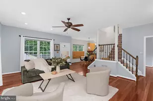 92 Clifford Blvd, Annapolis, MD 21401 - Photo 10