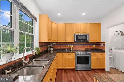 92 Clifford Boulevard, Annapolis, MD 21401 - Photo 16
