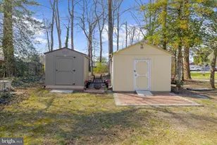 92 Clifford Blvd, Annapolis, MD 21401 - Photo 48