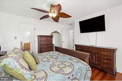 92 Clifford Boulevard, Annapolis, MD 21401 - Photo 20