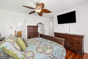 92 Clifford Blvd, Annapolis, MD 21401 - Photo 20