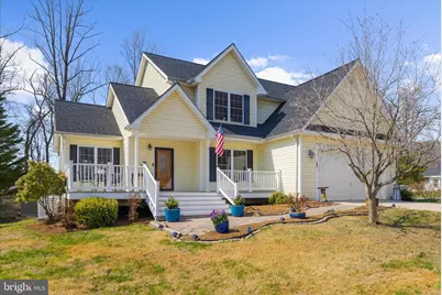 92 Clifford Boulevard, Annapolis, MD 21401 - Photo 62