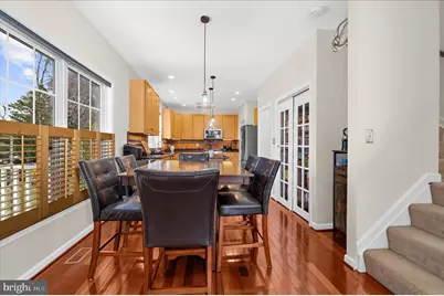 92 Clifford Boulevard, Annapolis, MD 21401 - Photo 14