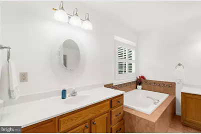 92 Clifford Boulevard, Annapolis, MD 21401 - Photo 28