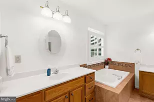 92 Clifford Blvd, Annapolis, MD 21401 - Photo 28