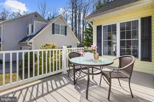 92 Clifford Blvd, Annapolis, MD 21401 - Photo 4