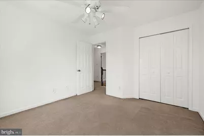 92 Clifford Boulevard, Annapolis, MD 21401 - Photo 30