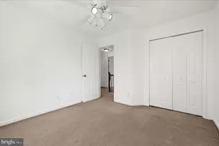 92 Clifford Blvd, Annapolis, MD 21401 - Photo 30