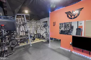 92 Clifford Blvd, Annapolis, MD 21401 - Photo 40