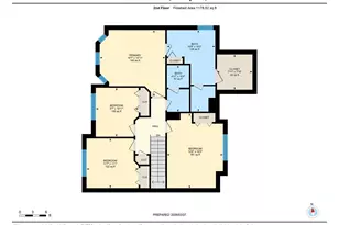 92 Clifford Blvd, Annapolis, MD 21401 - Photo 66