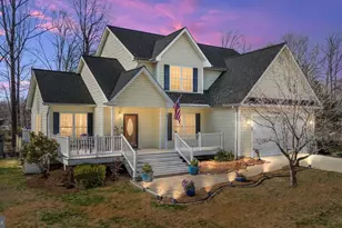 92 Clifford Blvd, Annapolis, MD 21401 - Photo 1