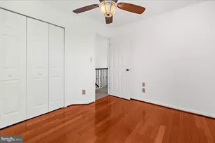 92 Clifford Blvd, Annapolis, MD 21401 - Photo 28