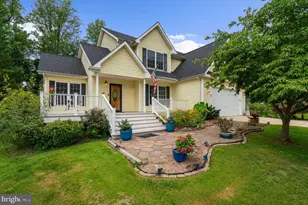 92 Clifford Blvd, Annapolis, MD 21401 - Photo 2