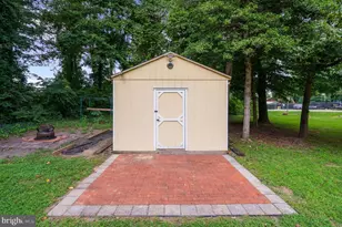 92 Clifford Blvd, Annapolis, MD 21401 - Photo 56