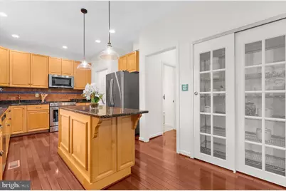 92 Clifford Boulevard, Annapolis, MD 21401 - Photo 14