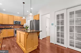 92 Clifford Blvd, Annapolis, MD 21401 - Photo 14