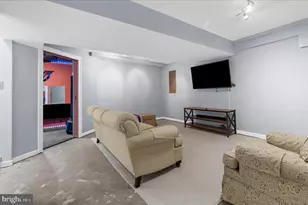 92 Clifford Blvd, Annapolis, MD 21401 - Photo 36