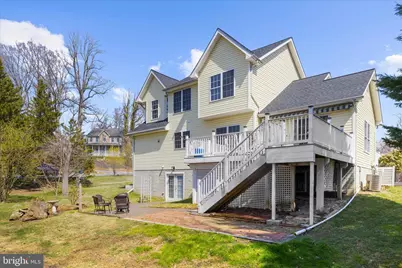 92 Clifford Boulevard, Annapolis, MD 21401 - Photo 50