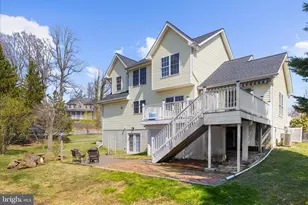 92 Clifford Blvd, Annapolis, MD 21401 - Photo 50