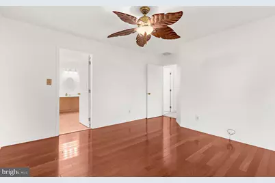 92 Clifford Boulevard, Annapolis, MD 21401 - Photo 26