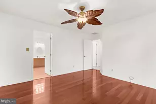 92 Clifford Blvd, Annapolis, MD 21401 - Photo 26