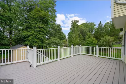 92 Clifford Boulevard, Annapolis, MD 21401 - Photo 48