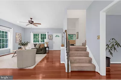 92 Clifford Boulevard, Annapolis, MD 21401 - Photo 6