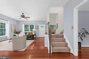 92 Clifford Blvd, Annapolis, MD 21401 - Photo 6