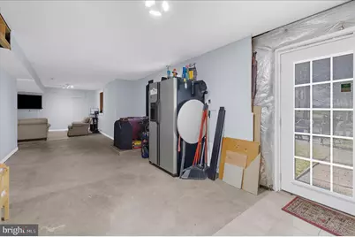 92 Clifford Boulevard, Annapolis, MD 21401 - Photo 38