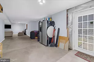 92 Clifford Blvd, Annapolis, MD 21401 - Photo 38