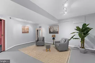92 Clifford Blvd, Annapolis, MD 21401 - Photo 42