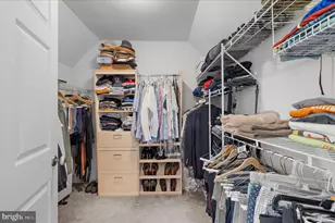 92 Clifford Blvd, Annapolis, MD 21401 - Photo 24