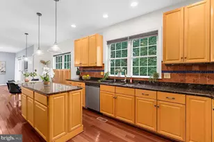 92 Clifford Blvd, Annapolis, MD 21401 - Photo 18