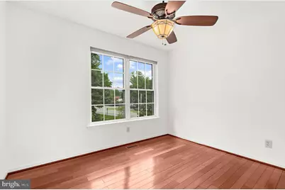 92 Clifford Boulevard, Annapolis, MD 21401 - Photo 36