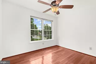 92 Clifford Blvd, Annapolis, MD 21401 - Photo 36