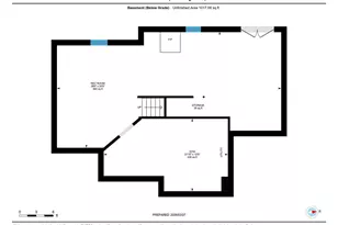 92 Clifford Blvd, Annapolis, MD 21401 - Photo 60