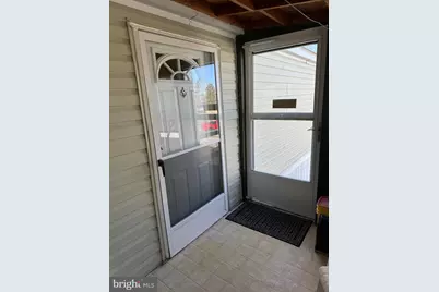 275 Rupert Circle, Brooklyn Park, MD 21225 - Photo 4