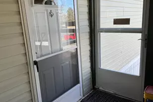 275 Rupert Cir, Brooklyn Park, MD 21225 - Photo 4