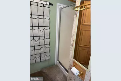 275 Rupert Circle, Brooklyn Park, MD 21225 - Photo 26