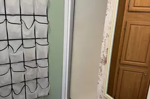 275 Rupert Cir, Brooklyn Park, MD 21225 - Photo 26